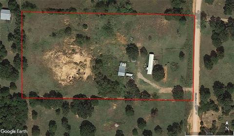 14717 Sturdivant Rd, Newalla, OK 74857