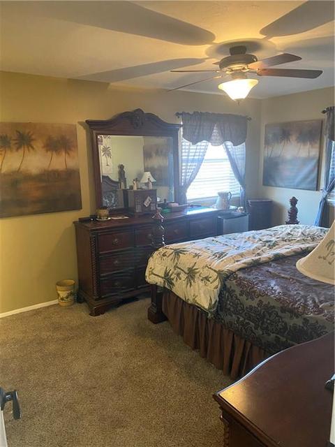 8309 NW 35th St, Bethany, OK 73008 photo 13