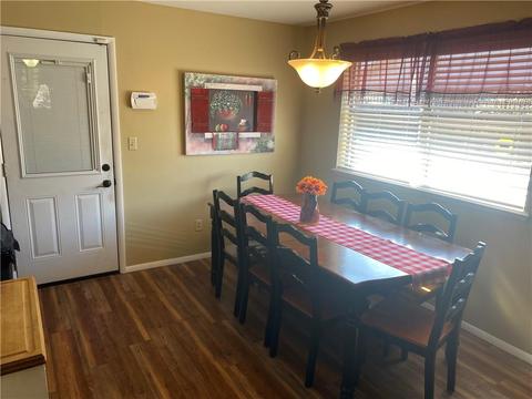 8309 NW 35th St, Bethany, OK 73008 photo 4
