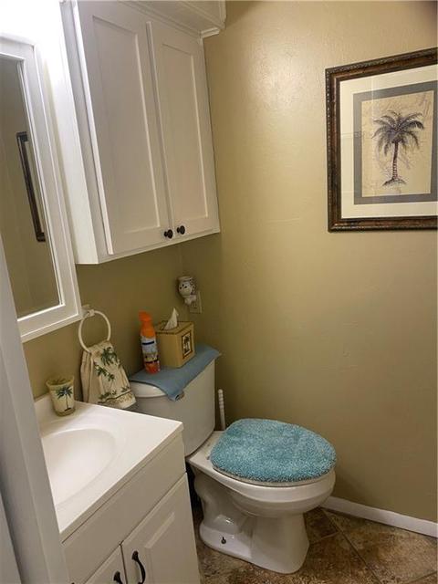 8309 NW 35th St, Bethany, OK 73008 photo 14