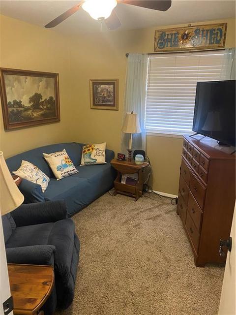 8309 NW 35th St, Bethany, OK 73008 photo 12