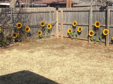 8309 NW 35th St, Bethany, OK 73008 photo 9