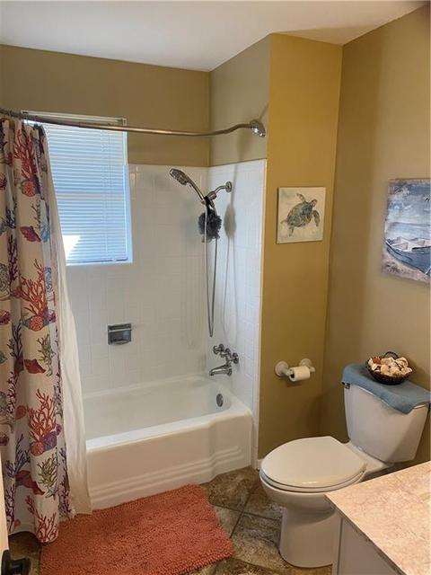8309 NW 35th St, Bethany, OK 73008 photo 16