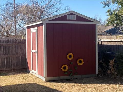8309 NW 35th St, Bethany, OK 73008 photo 8