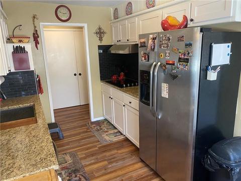 8309 NW 35th St, Bethany, OK 73008 photo 2