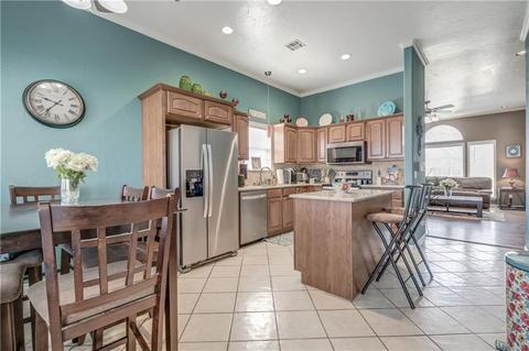 616 E Washington Ave, Guthrie, OK 73044 photo 14