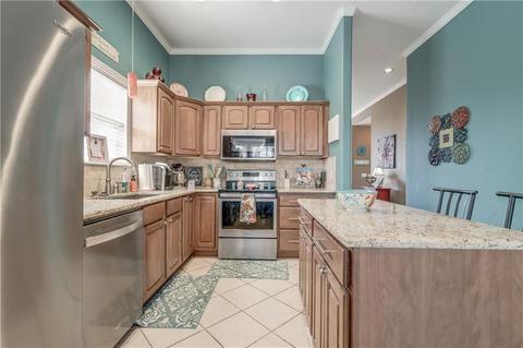 616 E Washington Ave, Guthrie, OK 73044 photo 15