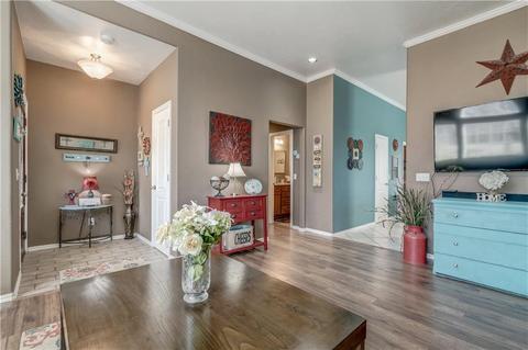 616 E Washington Ave, Guthrie, OK 73044 photo 10