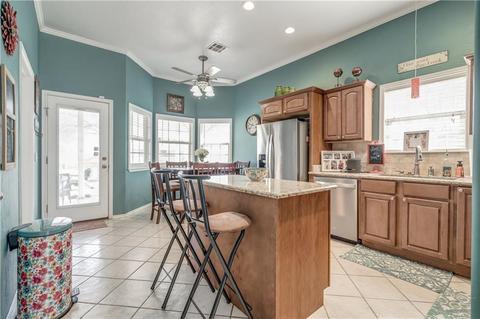 616 E Washington Ave, Guthrie, OK 73044 photo 13