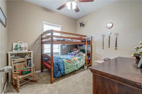 616 E Washington Ave, Guthrie, OK 73044 photo 26