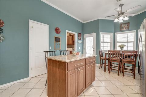 616 E Washington Ave, Guthrie, OK 73044 photo 18