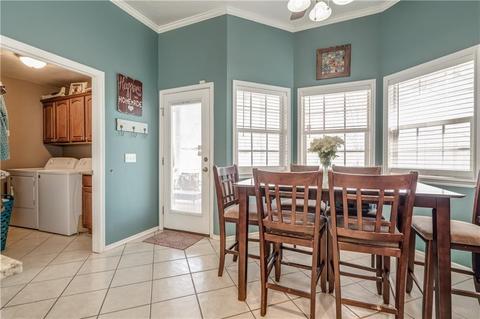 616 E Washington Ave, Guthrie, OK 73044 photo 19