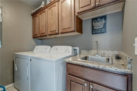 616 E Washington Ave, Guthrie, OK 73044 photo 20