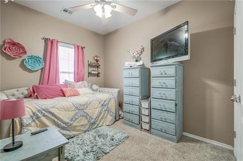 616 E Washington Ave, Guthrie, OK 73044 photo 27