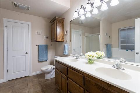 1813 Foxtail Cir, Altus, OK 73521 photo 17