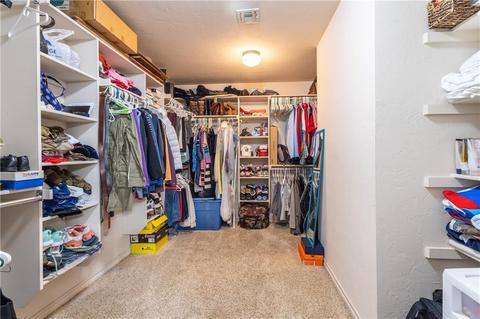 1813 Foxtail Cir, Altus, OK 73521 photo 19