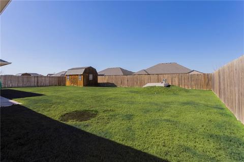 1813 Foxtail Cir, Altus, OK 73521 photo 25