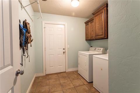 1813 Foxtail Cir, Altus, OK 73521 photo 20
