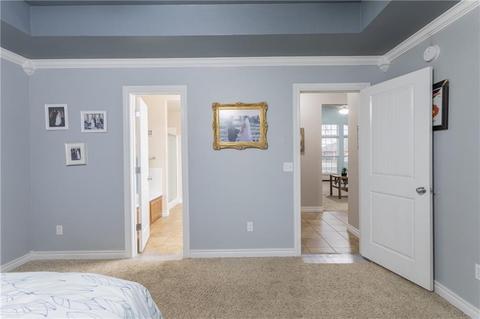 1813 Foxtail Cir, Altus, OK 73521 photo 16