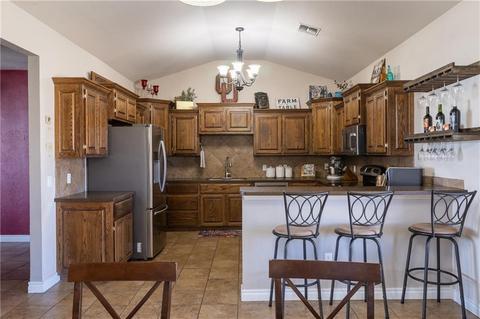 1813 Foxtail Cir, Altus, OK 73521 photo 7