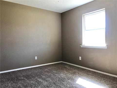22 Sue Ln, Mcloud, OK 74851 photo 16