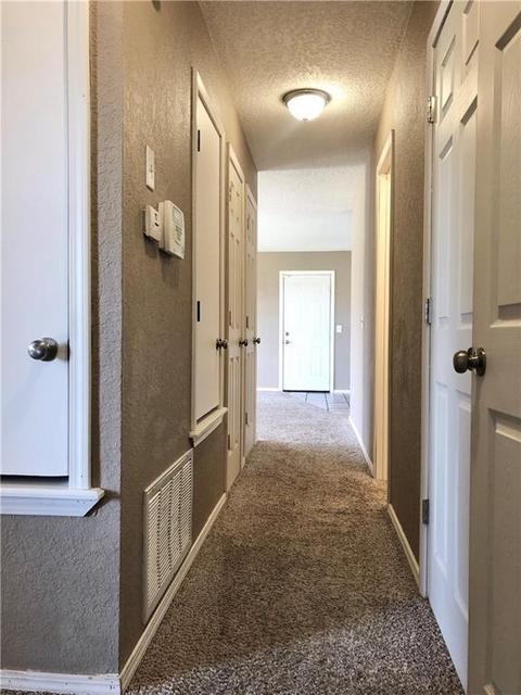 22 Sue Ln, Mcloud, OK 74851 photo 22