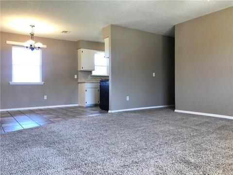 22 Sue Ln, Mcloud, OK 74851 photo 9