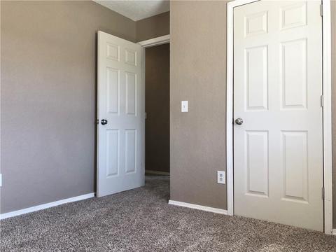 22 Sue Ln, Mcloud, OK 74851 photo 14