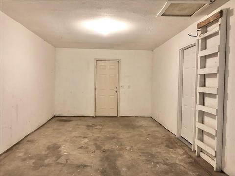 22 Sue Ln, Mcloud, OK 74851 photo 24