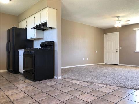 22 Sue Ln, Mcloud, OK 74851 photo 6