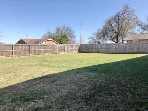 22 Sue Ln, Mcloud, OK 74851 photo 29