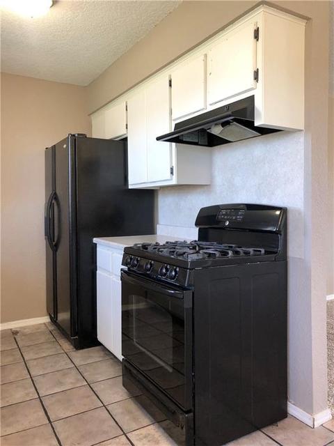 22 Sue Ln, Mcloud, OK 74851 photo 5