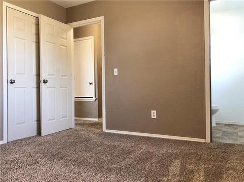 22 Sue Ln, Mcloud, OK 74851 photo 13
