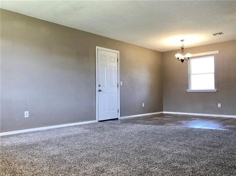22 Sue Ln, Mcloud, OK 74851 photo 10