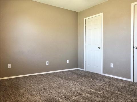 22 Sue Ln, Mcloud, OK 74851 photo 18