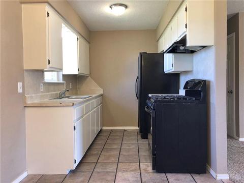 22 Sue Ln, Mcloud, OK 74851 photo 3