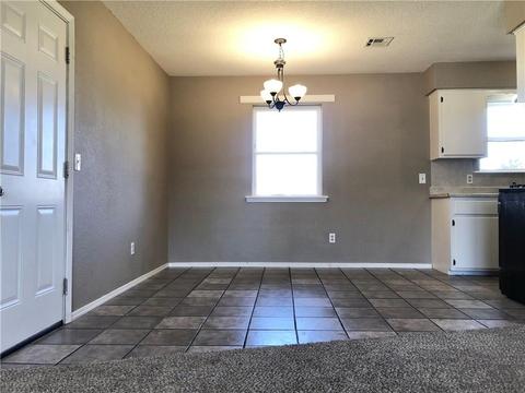 22 Sue Ln, Mcloud, OK 74851 photo 7