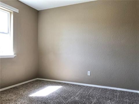 22 Sue Ln, Mcloud, OK 74851 photo 12