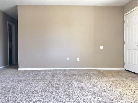 22 Sue Ln, Mcloud, OK 74851 photo 11