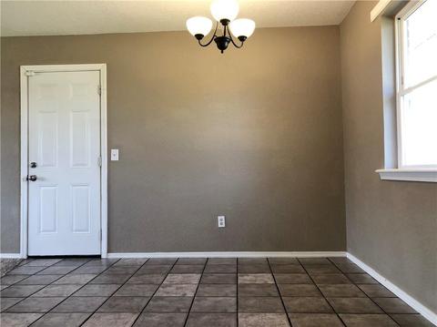 22 Sue Ln, Mcloud, OK 74851 photo 8