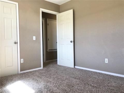 22 Sue Ln, Mcloud, OK 74851 photo 17