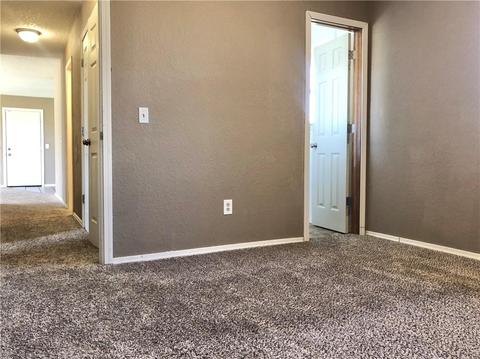 22 Sue Ln, Mcloud, OK 74851 photo 19