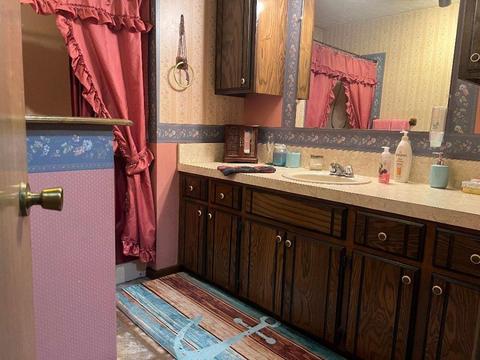 300 N Currence Rd, Broken Bow, OK 74728 photo 30