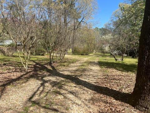 300 N Currence Rd, Broken Bow, OK 74728 photo 3