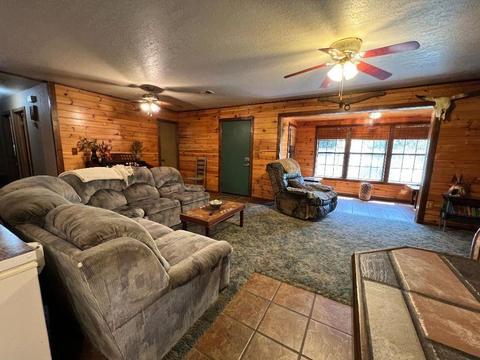 300 N Currence Rd, Broken Bow, OK 74728 photo 15