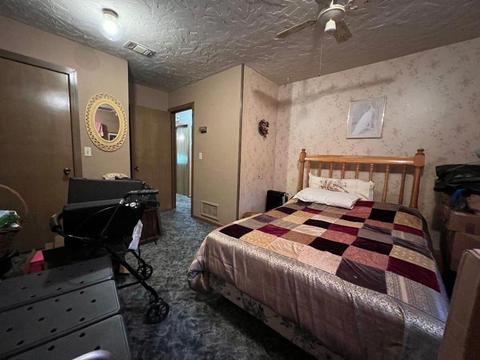 300 N Currence Rd, Broken Bow, OK 74728 photo 32