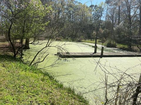 300 N Currence Rd, Broken Bow, OK 74728 photo 9