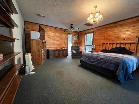 300 N Currence Rd, Broken Bow, OK 74728 photo 28