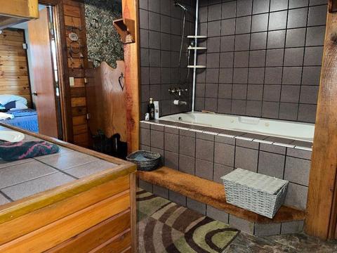 300 N Currence Rd, Broken Bow, OK 74728 photo 24