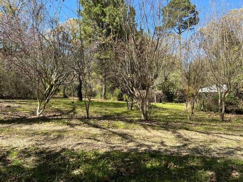300 N Currence Rd, Broken Bow, OK 74728 photo 11
